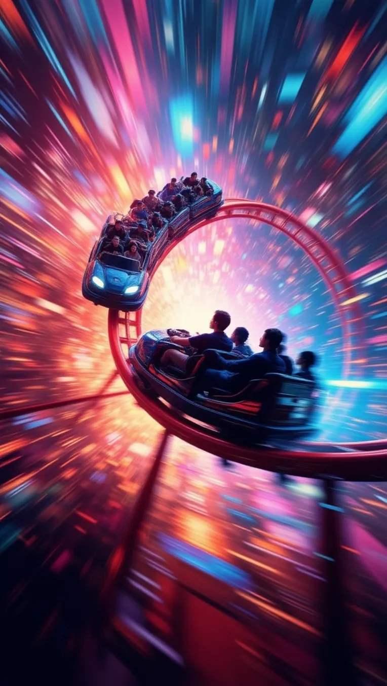 Realistic,Style & Filter,Girl,LoRA,FLUX.1