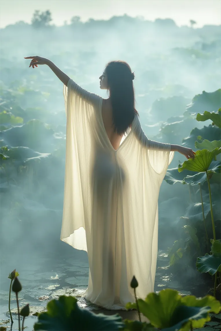 Portrait Photography,Girl,Physical/Facial feature,LoRA,FLUX.1