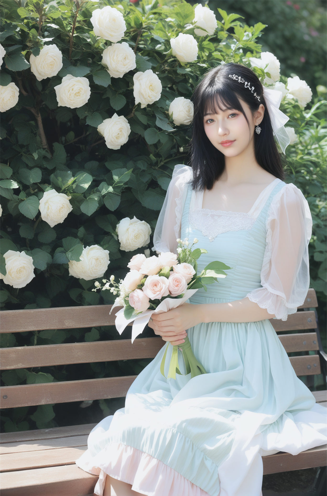 Preview 7