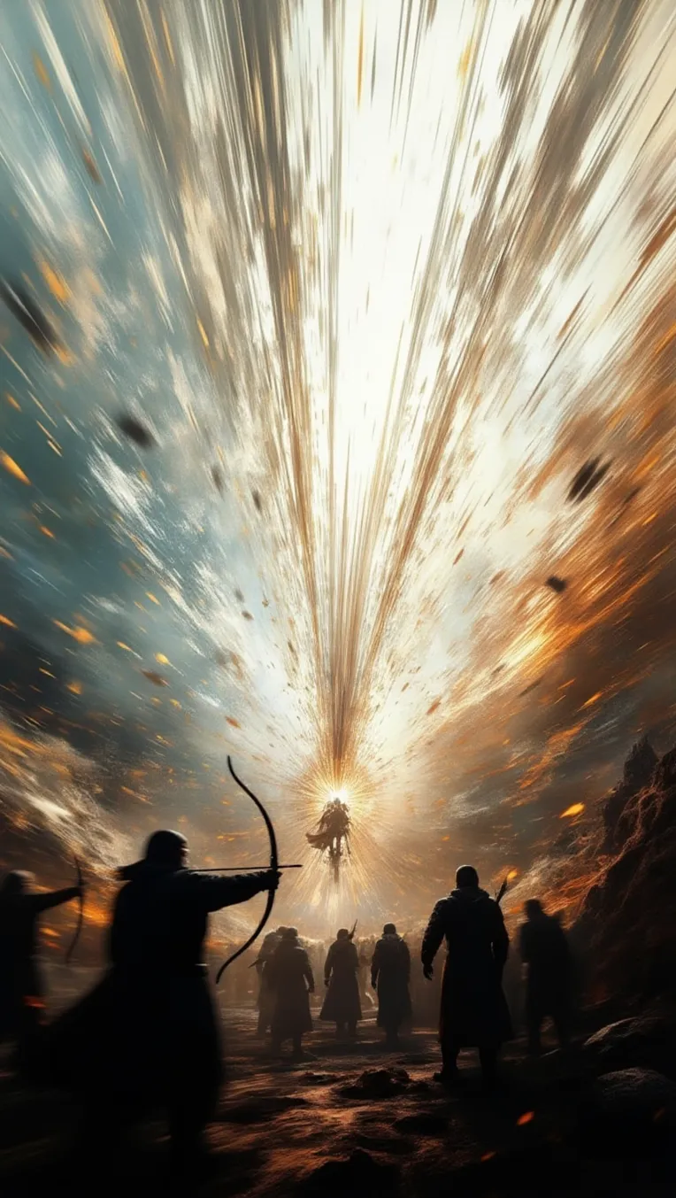 Realistic,Style & Filter,Girl,LoRA,FLUX.1