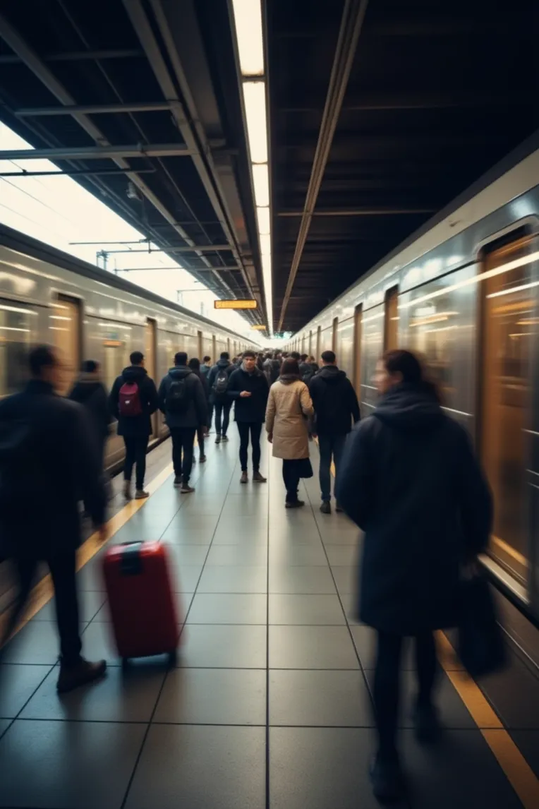 Realistic,Style & Filter,Girl,LoRA,FLUX.1