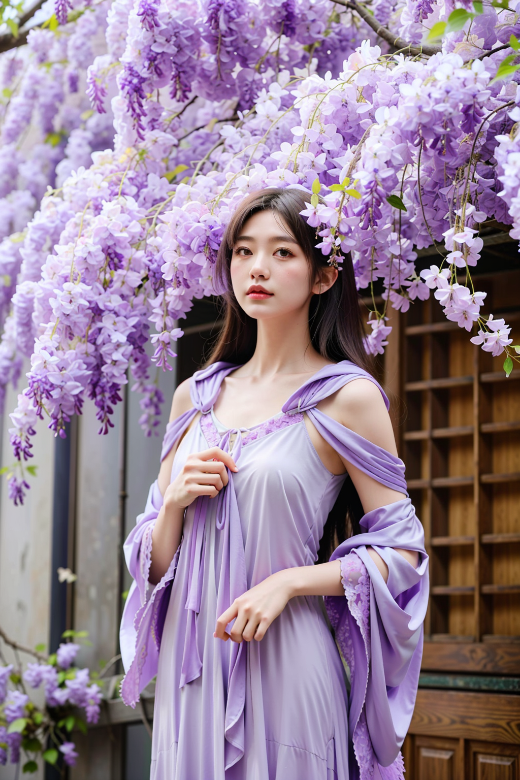 Preview 4