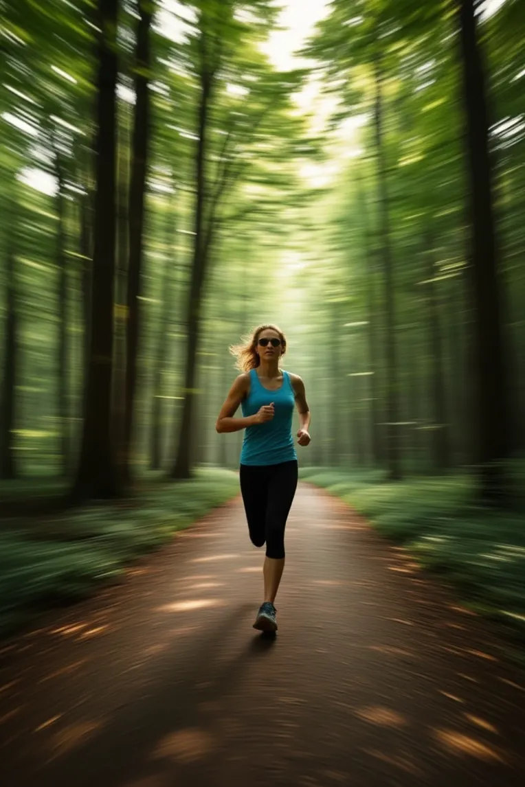 Realistic,Style & Filter,Girl,LoRA,FLUX.1