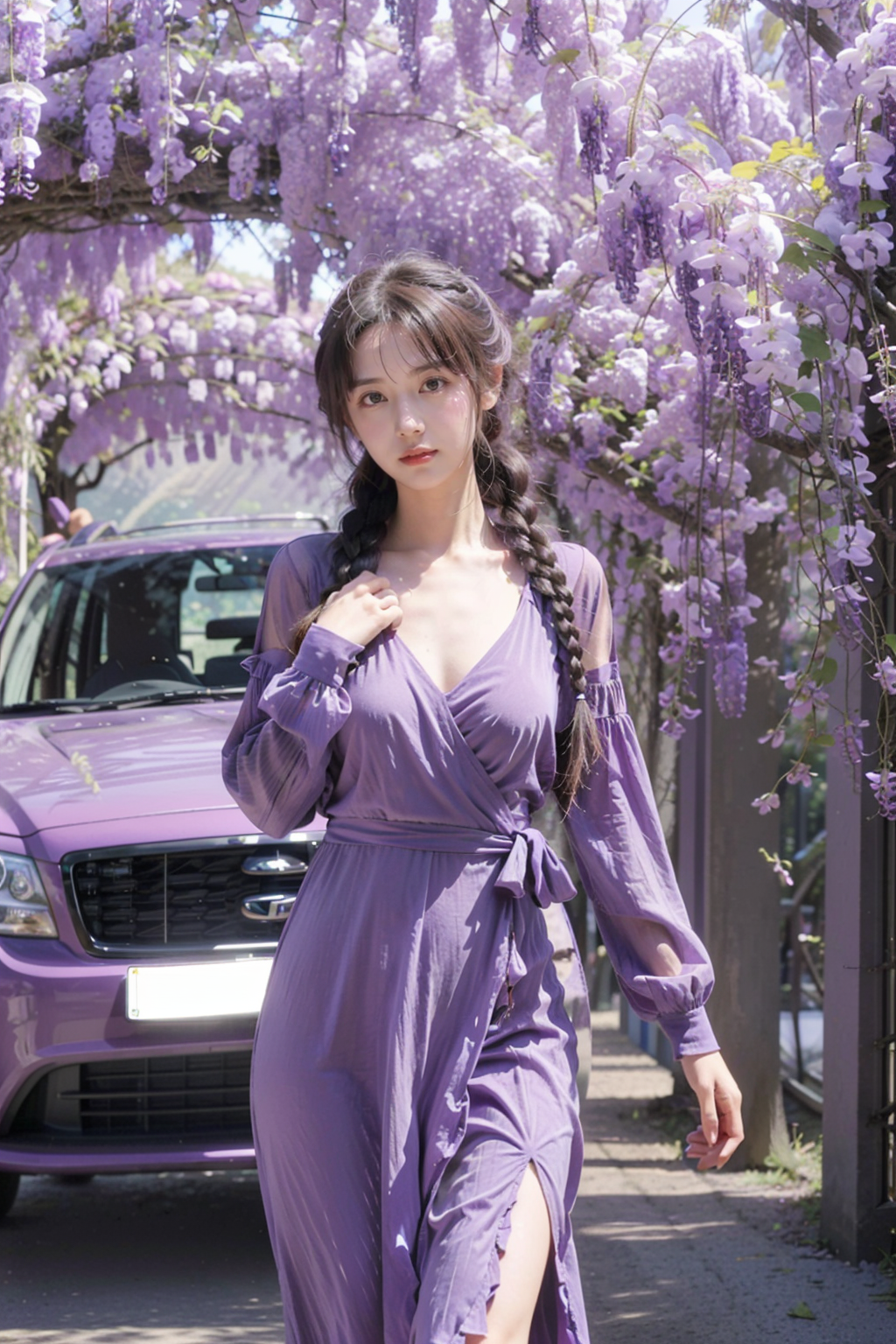 Preview 11