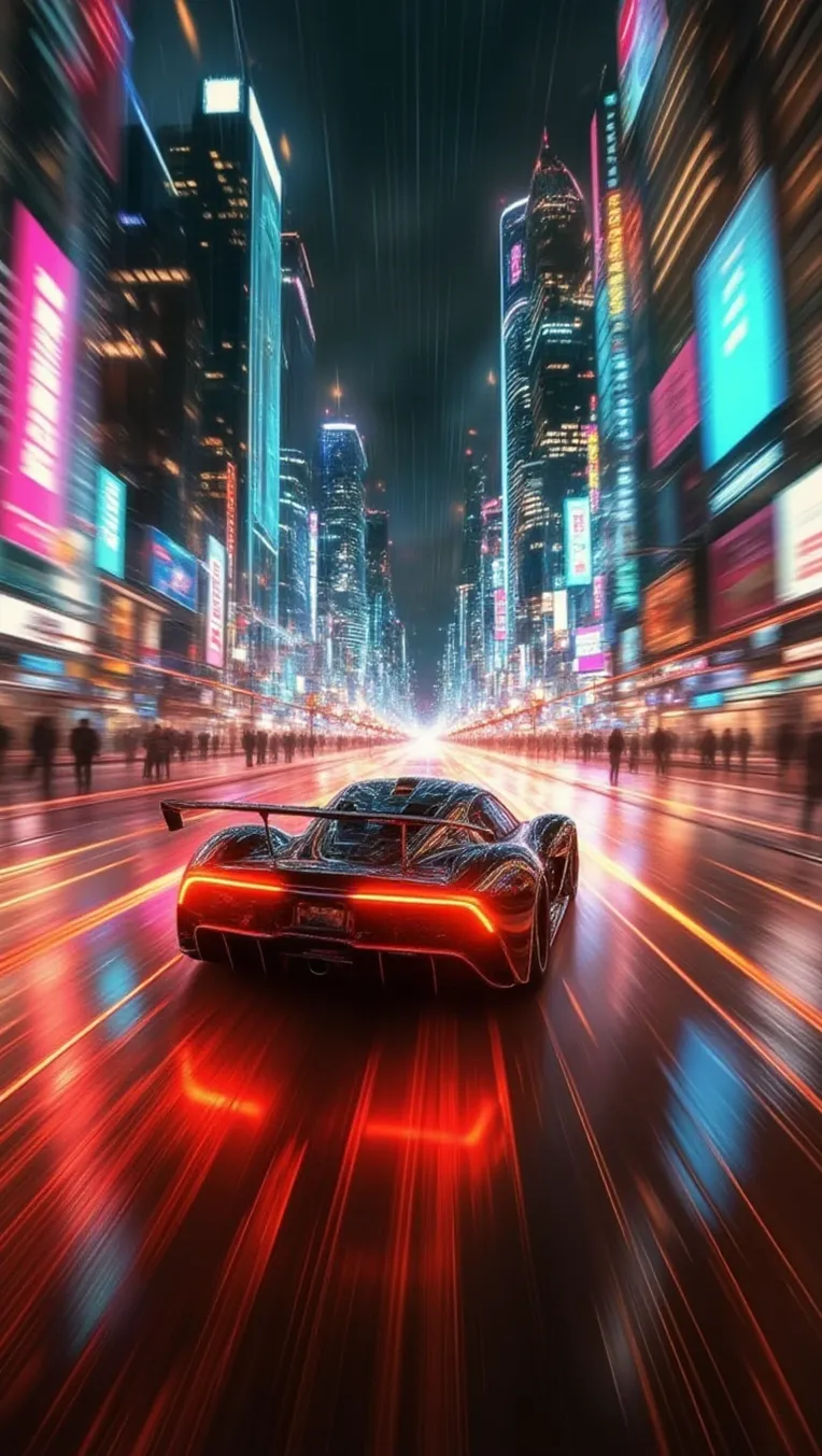 Realistic,Style & Filter,Girl,LoRA,FLUX.1