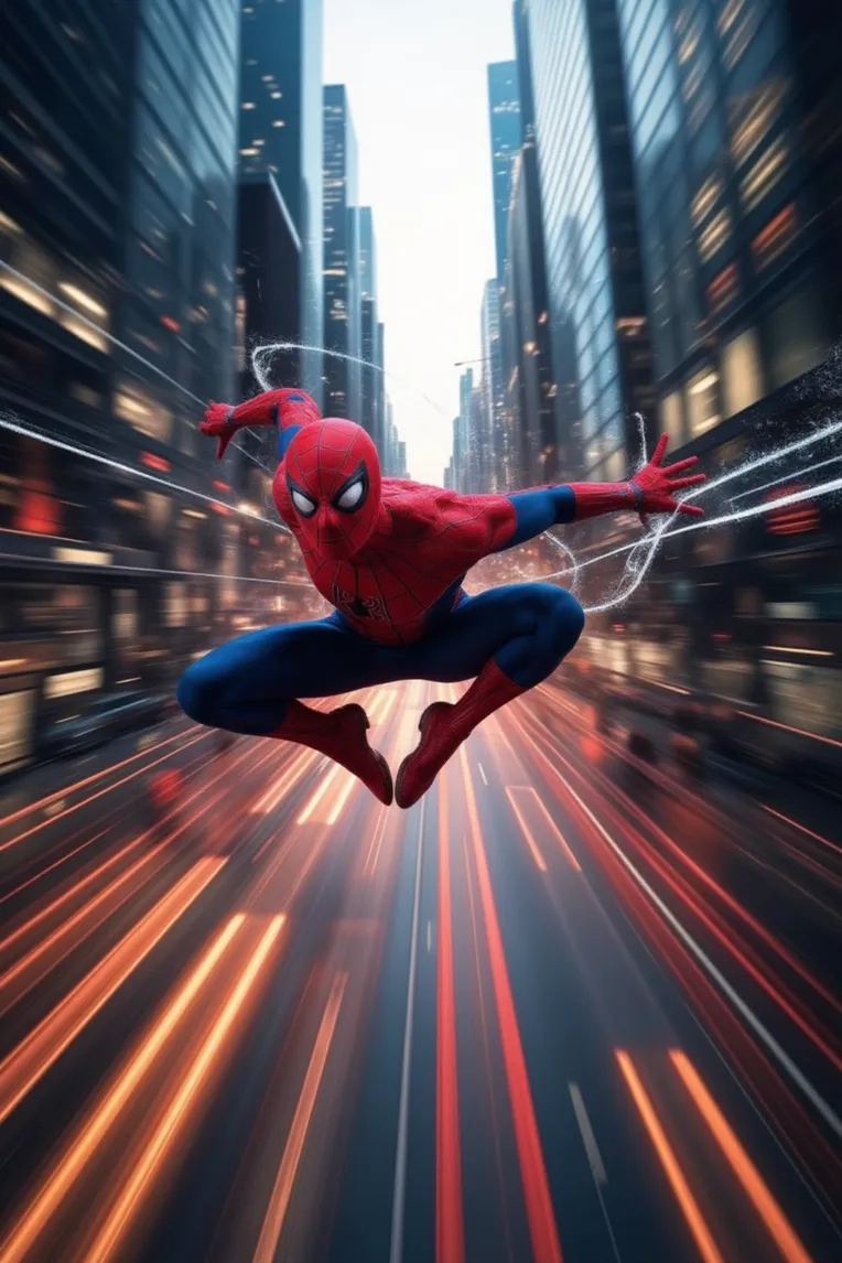 Realistic,Style & Filter,Girl,LoRA,FLUX.1