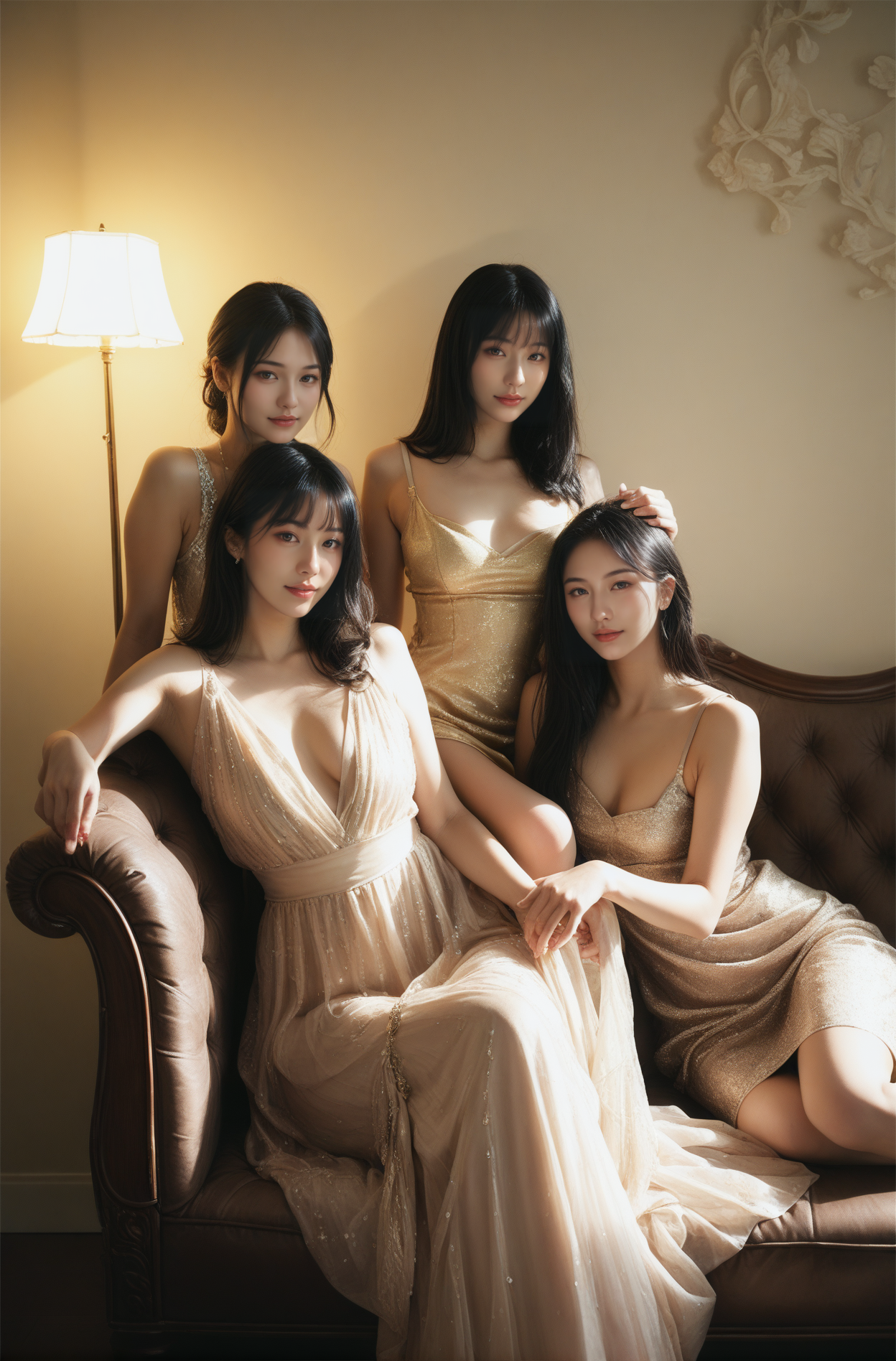 Preview 3