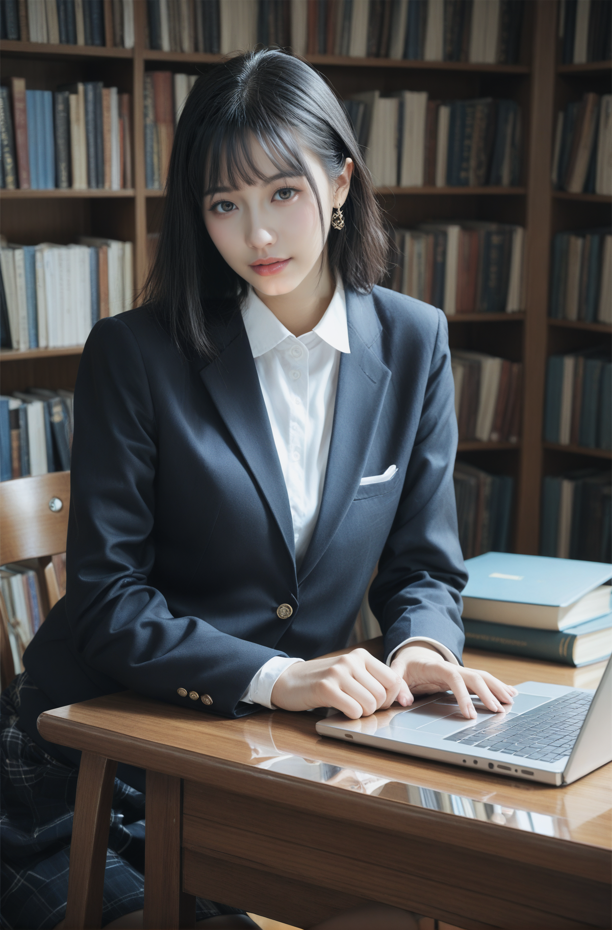 Preview 5