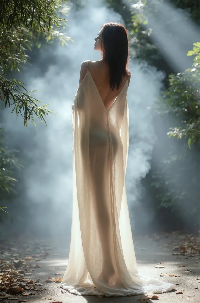 Portrait Photography,Girl,Physical/Facial feature,LoRA,FLUX.1