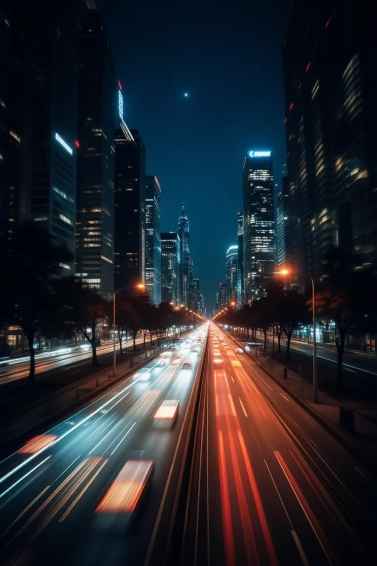 Realistic,Style & Filter,Girl,LoRA,FLUX.1