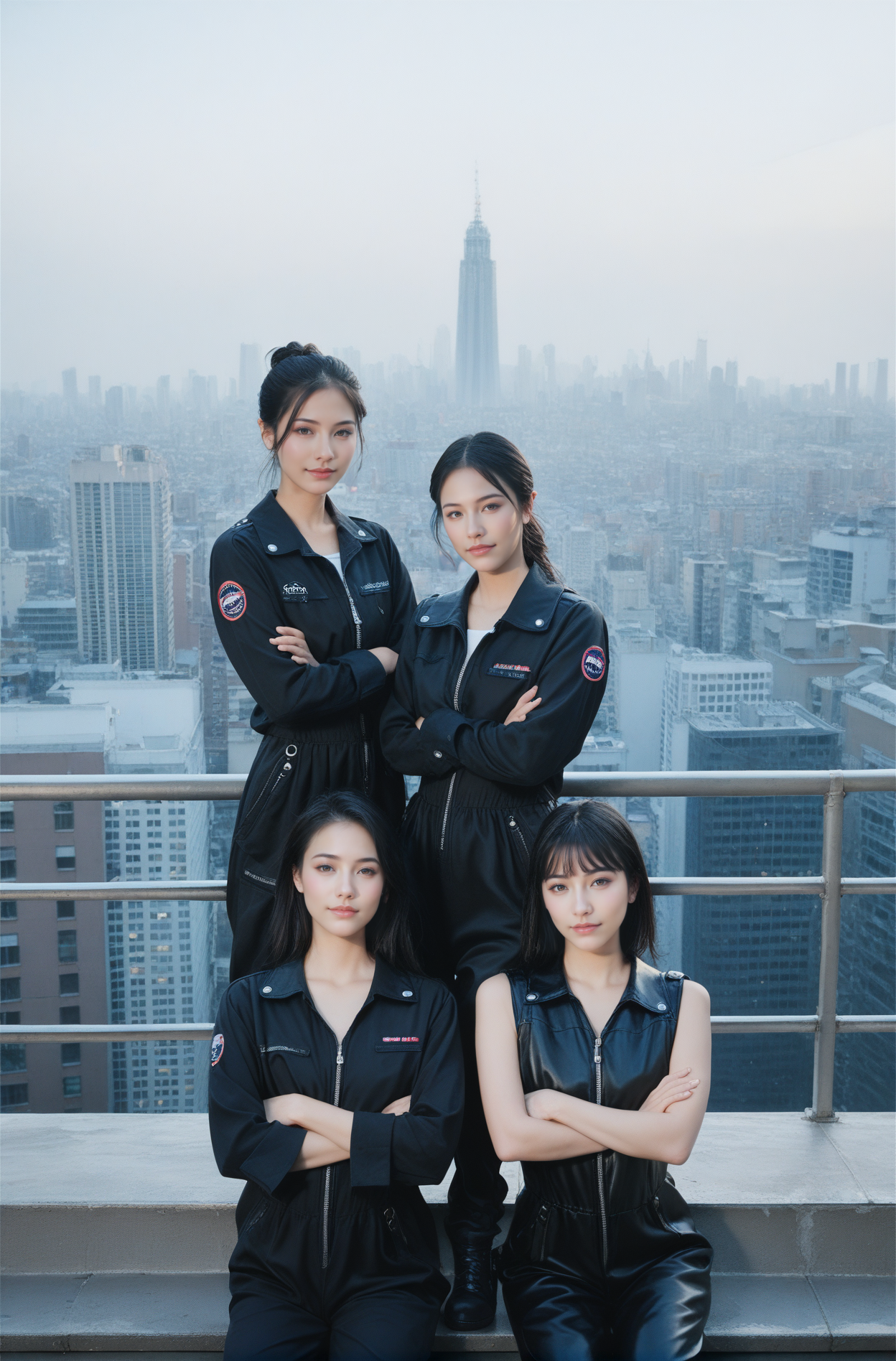 Preview 4
