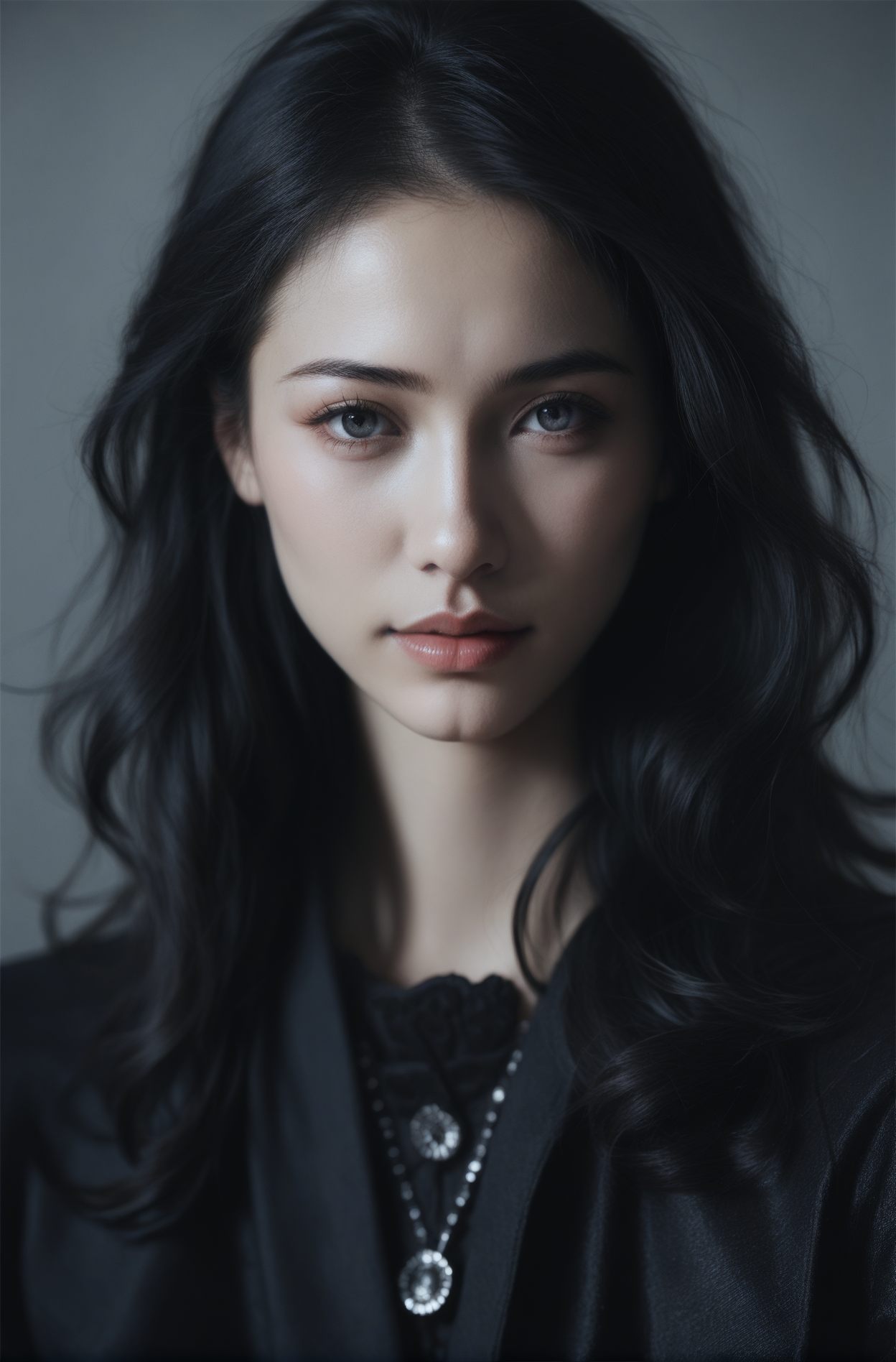 Preview 19