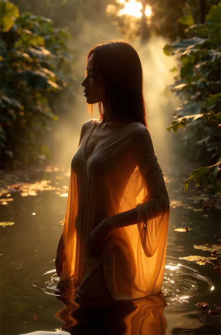 Portrait Photography,Girl,Physical/Facial feature,LoRA,FLUX.1