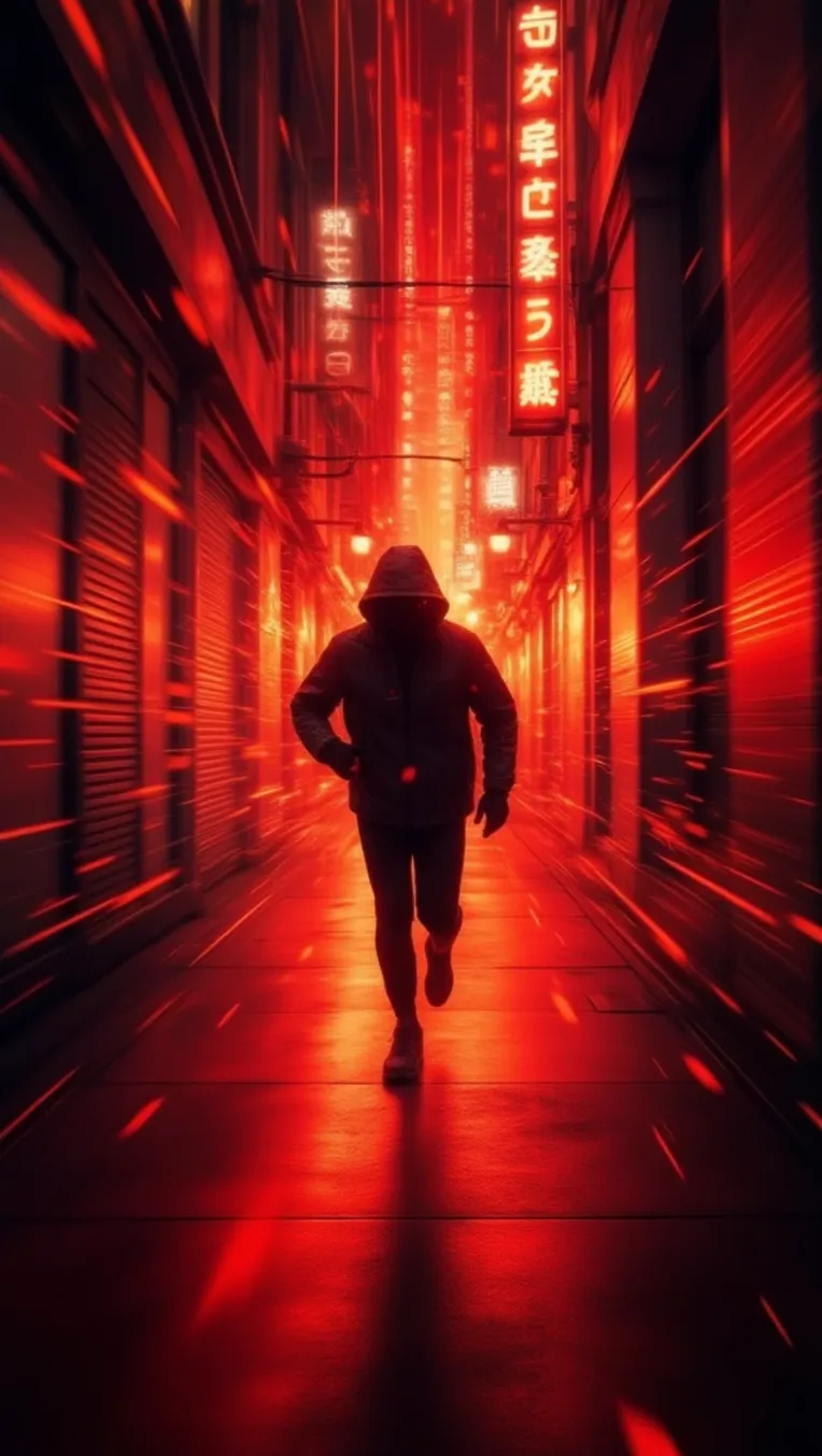 Realistic,Style & Filter,Girl,LoRA,FLUX.1