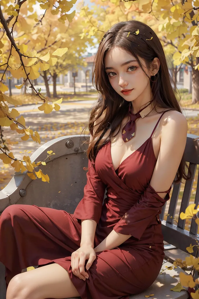 Realistic,Style & Filter,Girl,LoRA,SD 1.5