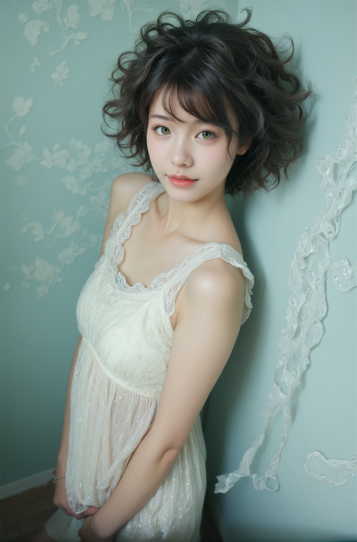 Preview 10