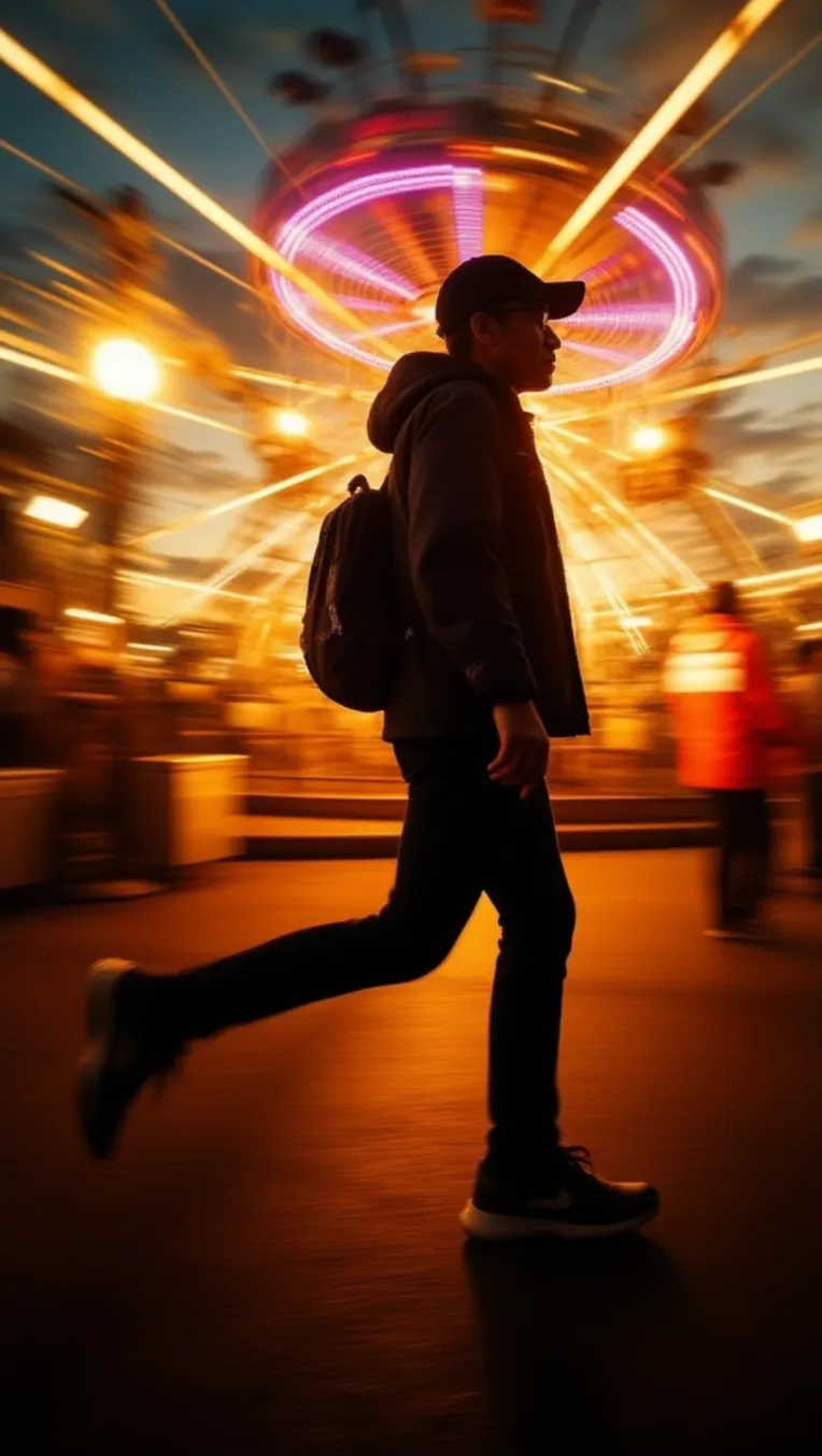 Realistic,Style & Filter,Girl,LoRA,FLUX.1