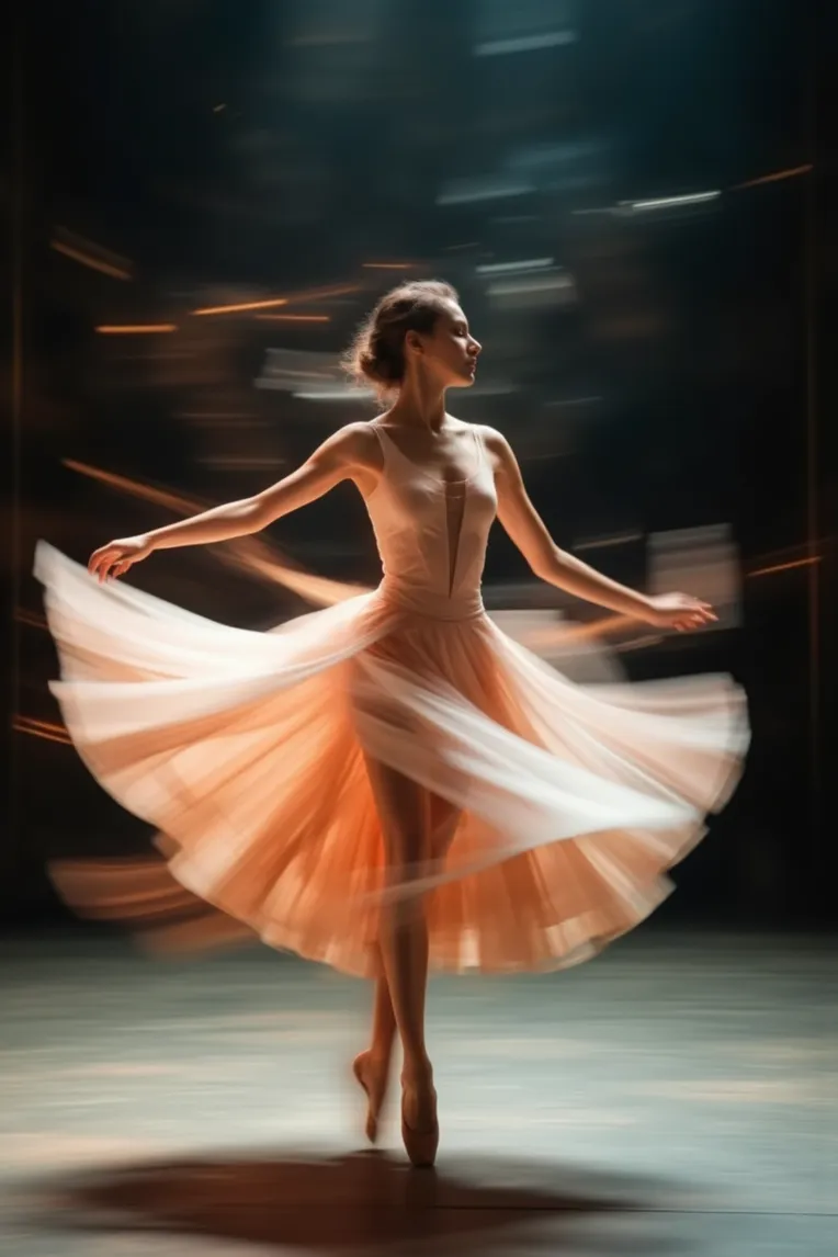 Realistic,Style & Filter,Girl,LoRA,FLUX.1