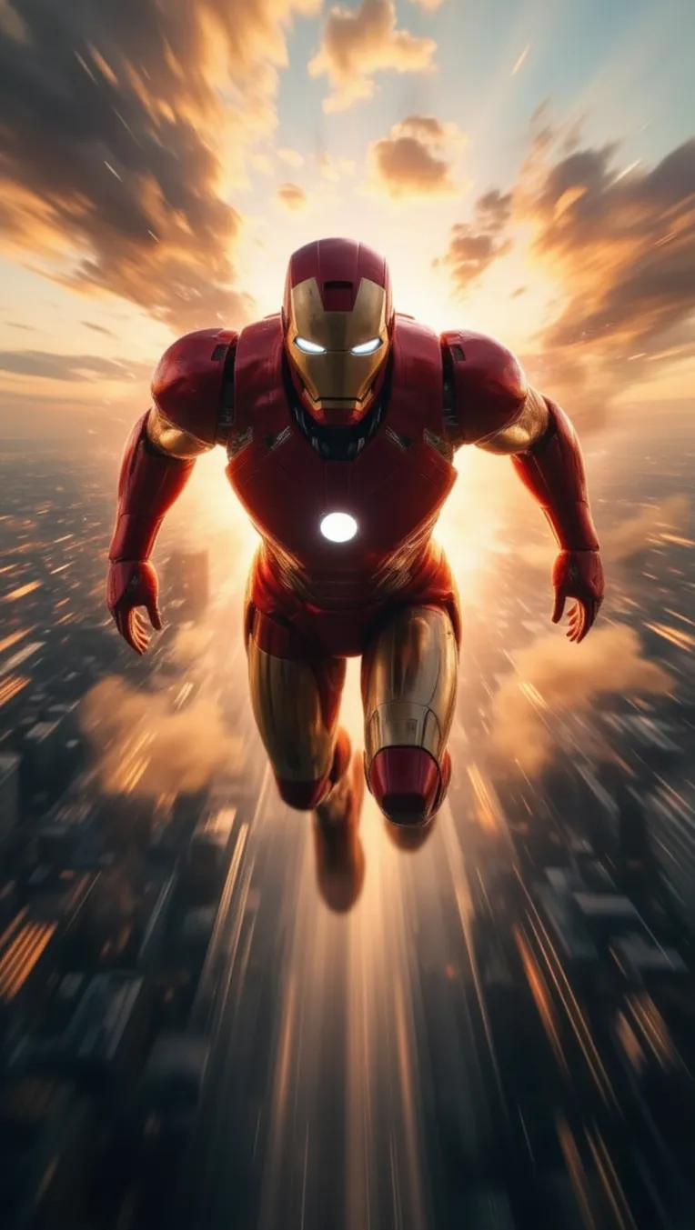 Realistic,Style & Filter,Girl,LoRA,FLUX.1