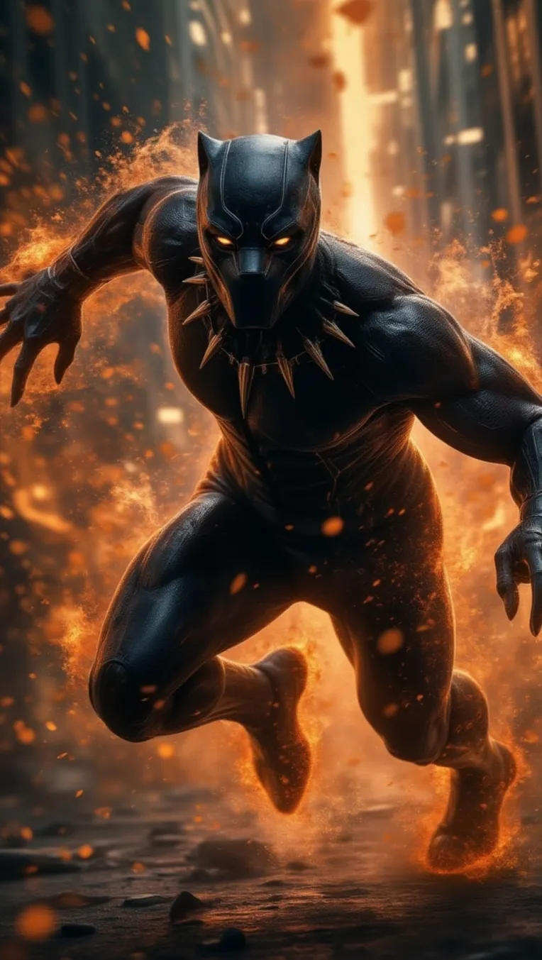 Realistic,Style & Filter,Girl,LoRA,FLUX.1