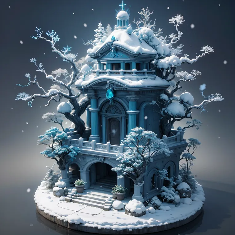 Chinese Style,Anime Scene,Space & Scene,LoRA,SD 1.5