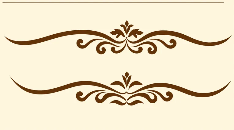 Flat,Logo design,Object Enhance,LoRA,SD 1.5