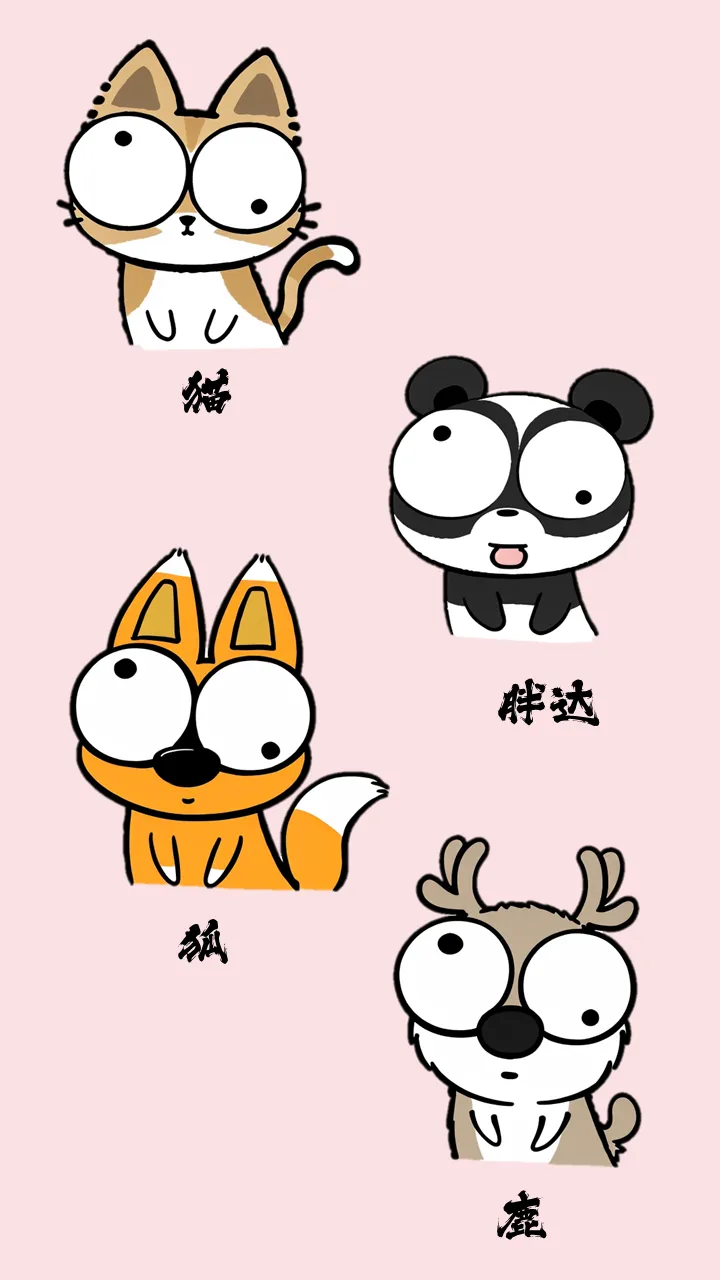 Hand-Drawn,Anime,Object Enhance,LoRA,SD 1.5