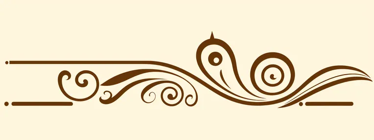 Flat,Logo design,Object Enhance,LoRA,SD 1.5