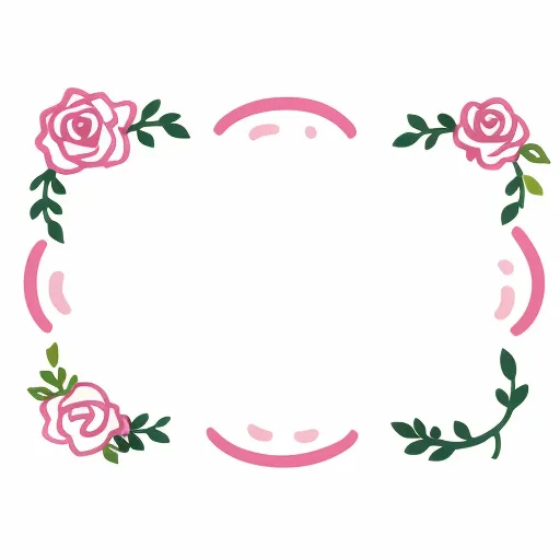 Hand-Drawn,Kids' Illustration,Element Boost,LoRA,SD 1.5