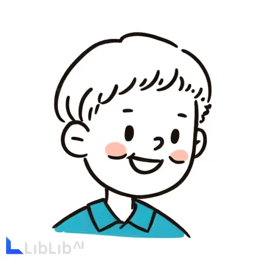 Hand-Drawn,Anime,Girl,LoRA,SD 1.5