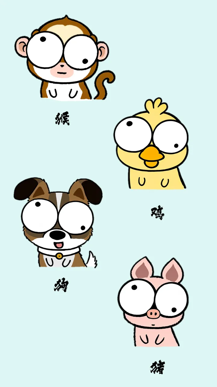 Hand-Drawn,Anime,Object Enhance,LoRA,SD 1.5