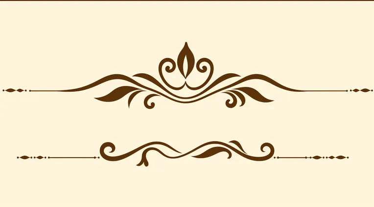 Flat,Logo design,Object Enhance,LoRA,SD 1.5