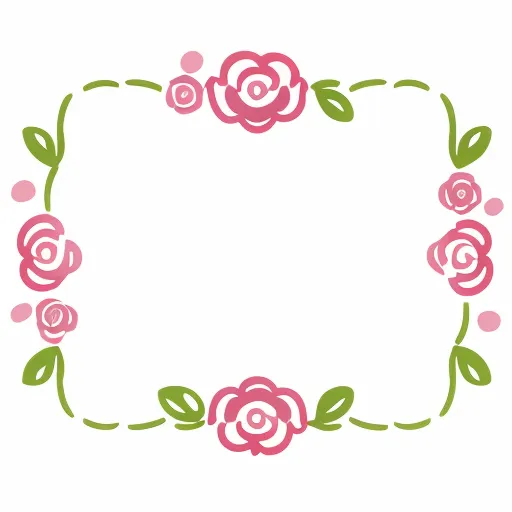 Hand-Drawn,Kids' Illustration,Element Boost,LoRA,SD 1.5