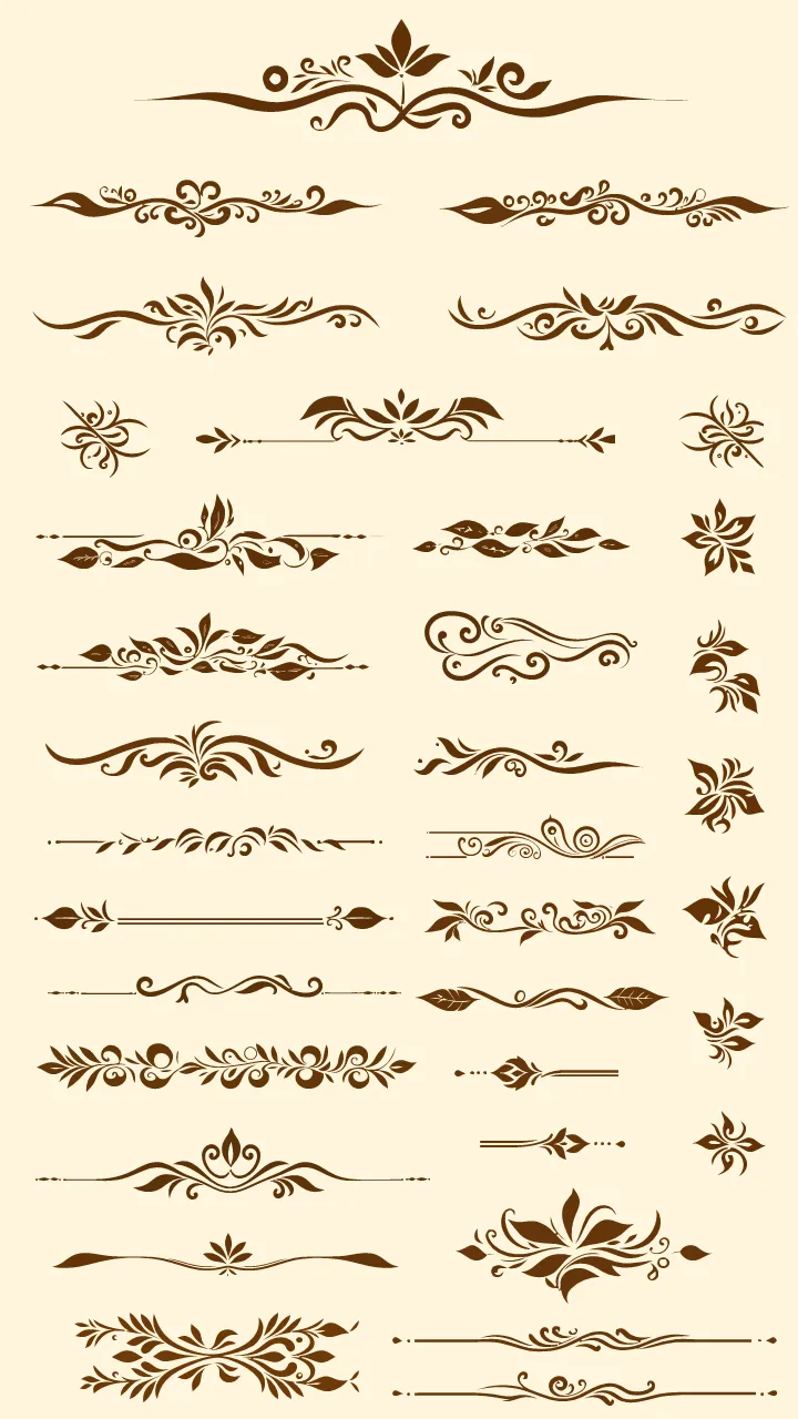 Flat,Logo design,Object Enhance,LoRA,SD 1.5