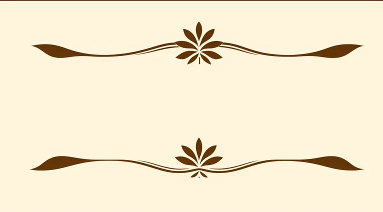 Flat,Logo design,Object Enhance,LoRA,SD 1.5