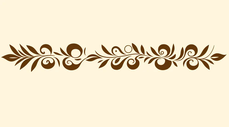 Flat,Logo design,Object Enhance,LoRA,SD 1.5