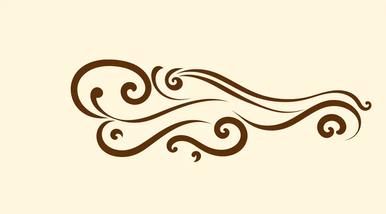 Flat,Logo design,Object Enhance,LoRA,SD 1.5