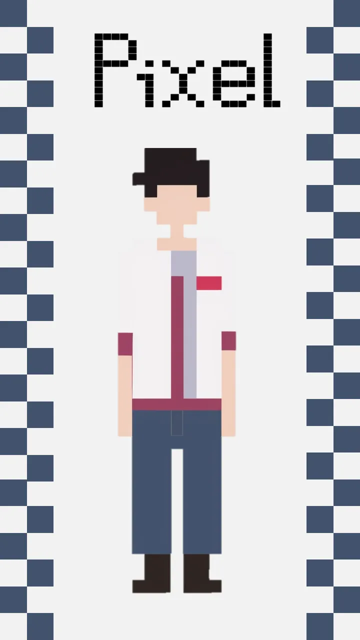 Flat,Flat Illustration,Girl,LoRA,SD 1.5