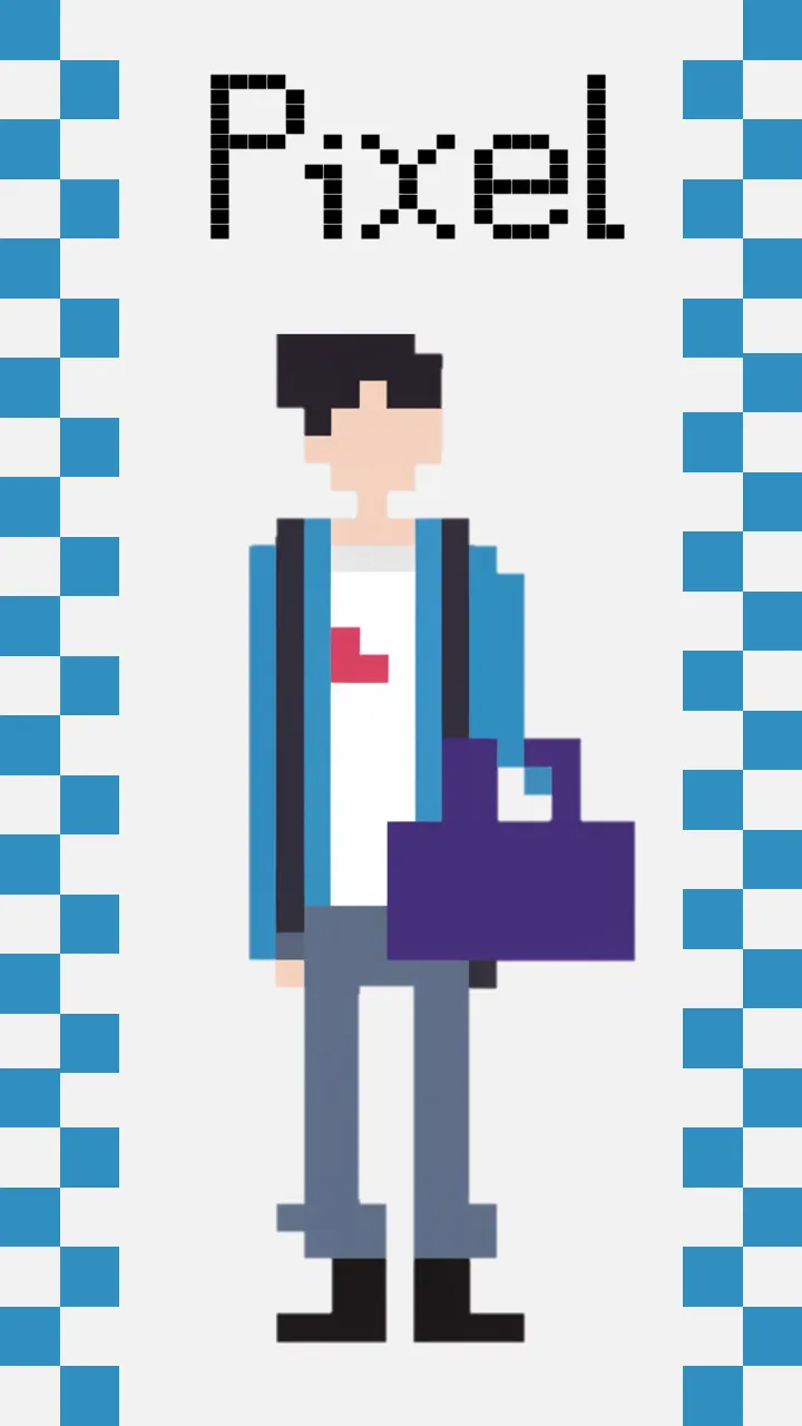 Flat,Flat Illustration,Girl,LoRA,SD 1.5