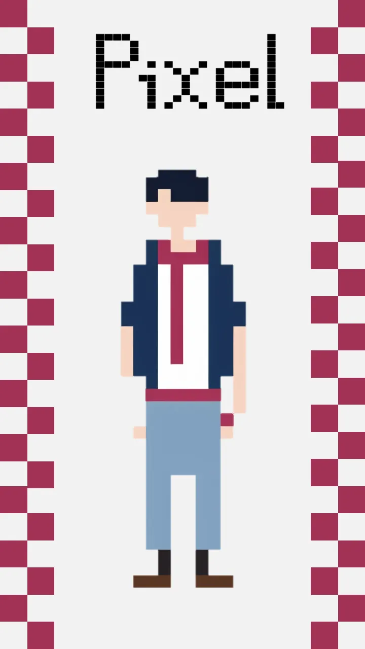 Flat,Flat Illustration,Girl,LoRA,SD 1.5