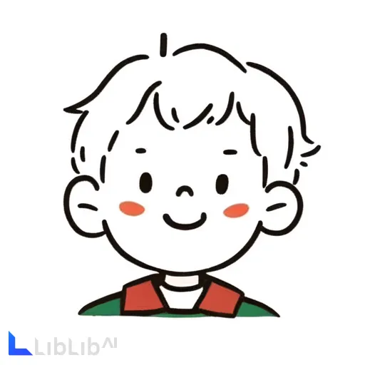 Hand-Drawn,Anime,Girl,LoRA,SD 1.5