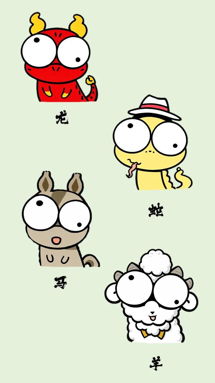 Hand-Drawn,Anime,Object Enhance,LoRA,SD 1.5