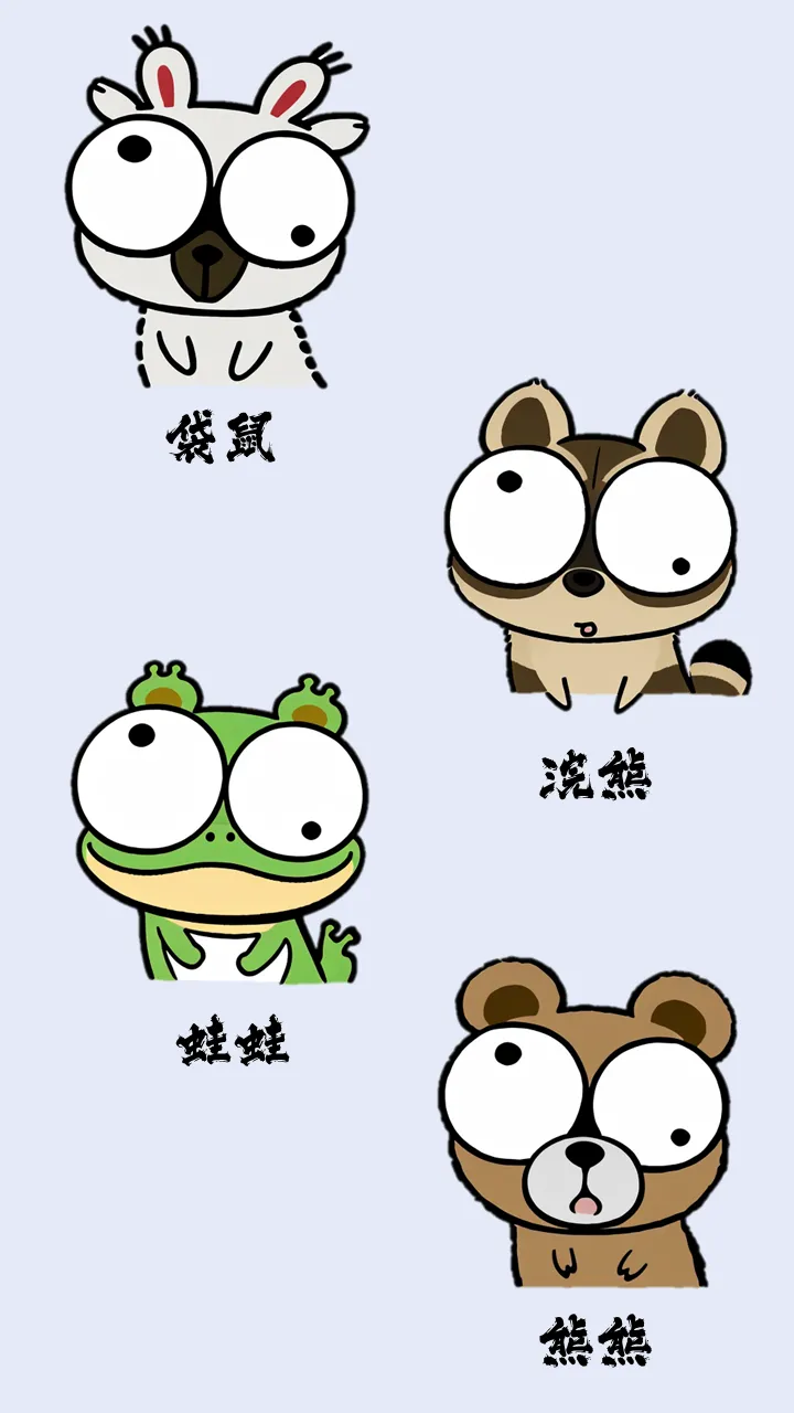 Hand-Drawn,Anime,Object Enhance,LoRA,SD 1.5