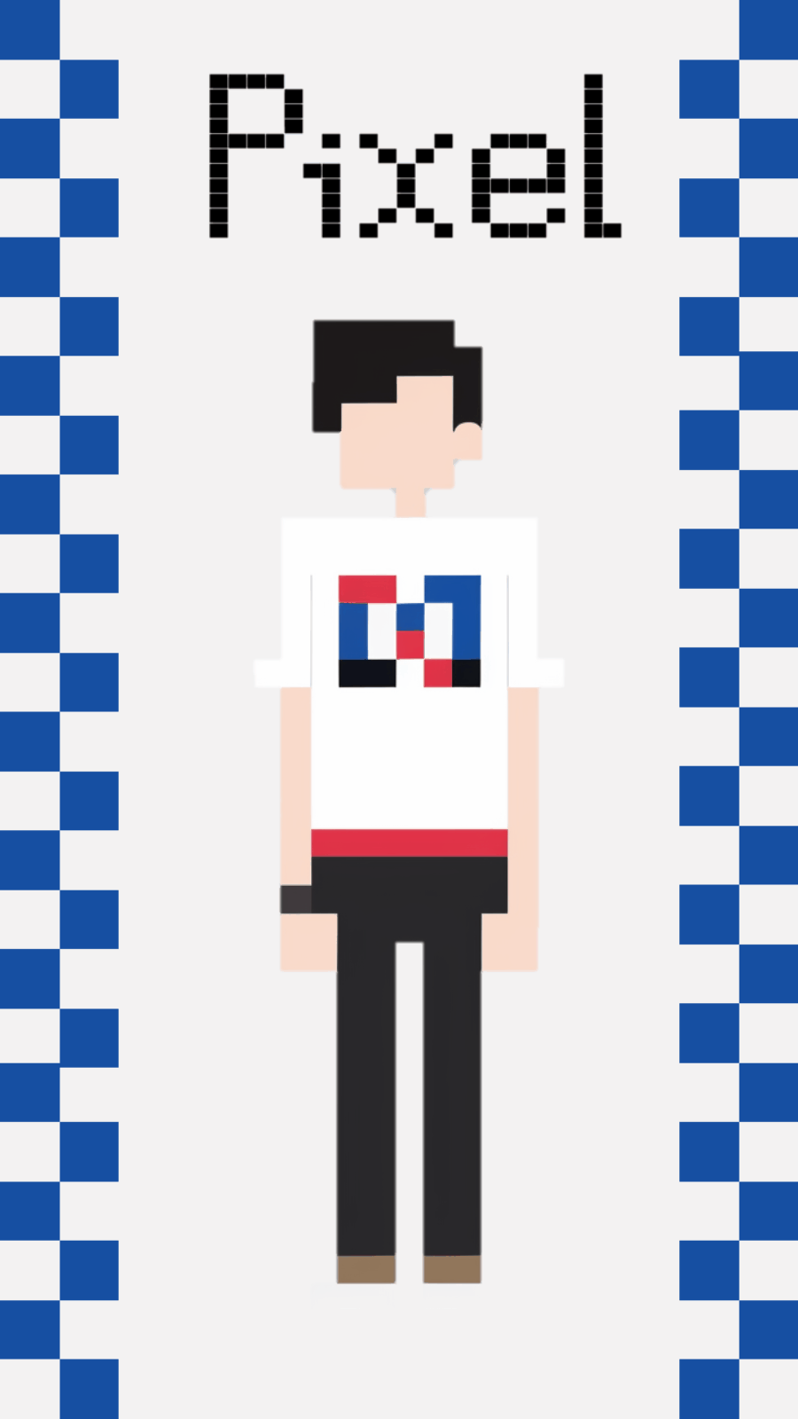 Flat,Flat Illustration,Girl,LoRA,SD 1.5