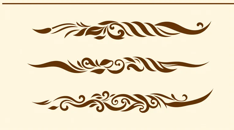 Flat,Logo design,Object Enhance,LoRA,SD 1.5