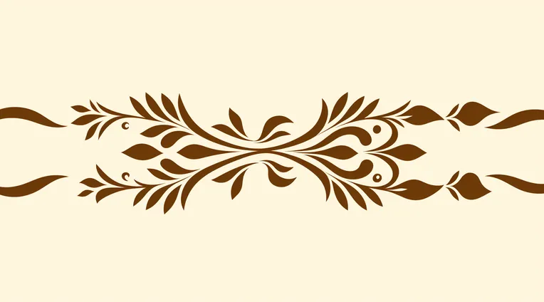 Flat,Logo design,Object Enhance,LoRA,SD 1.5