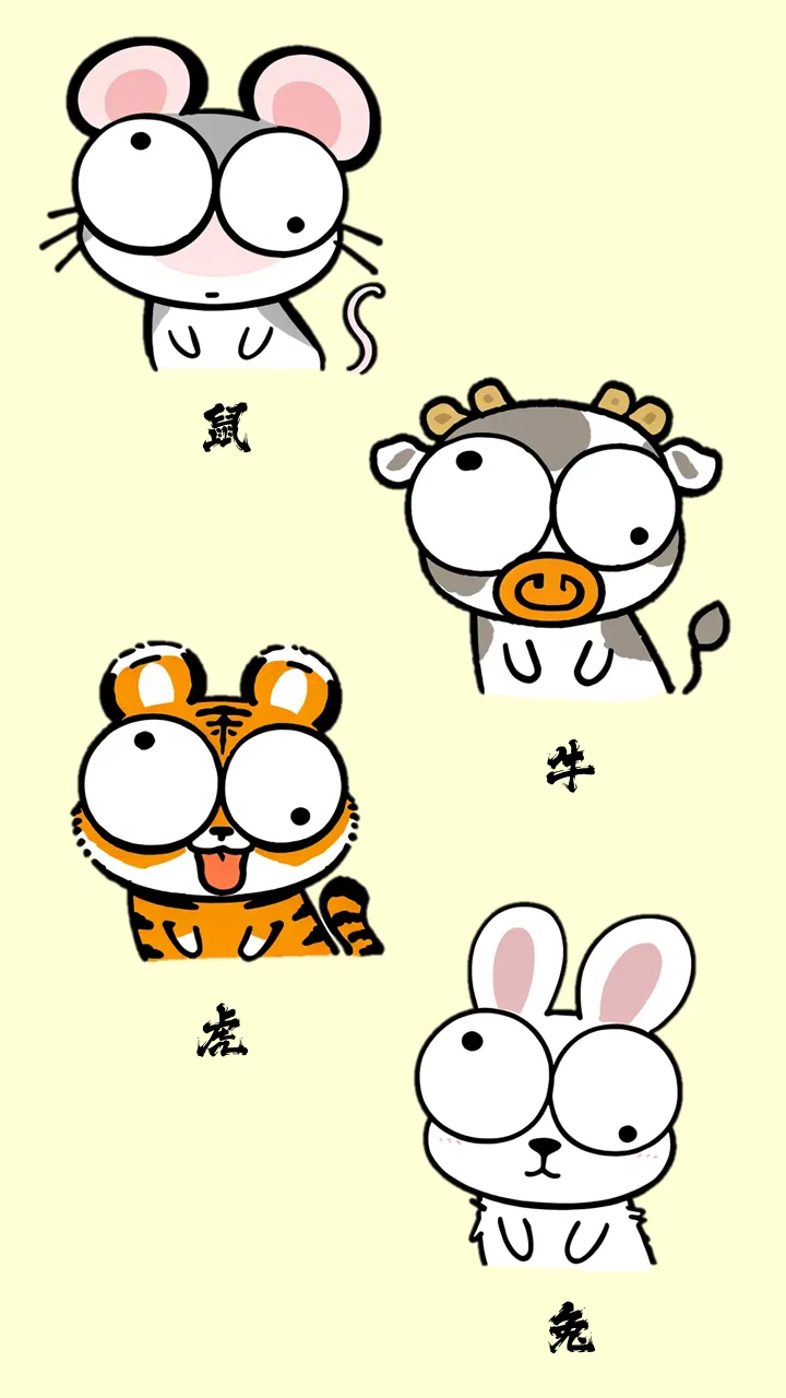 Hand-Drawn,Anime,Object Enhance,LoRA,SD 1.5