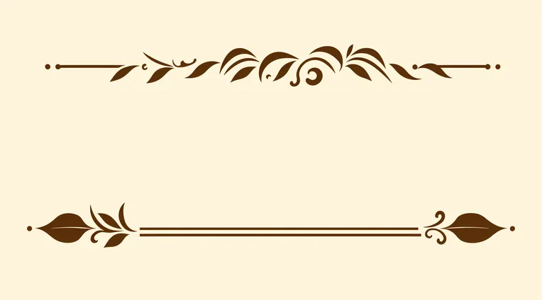 Flat,Logo design,Object Enhance,LoRA,SD 1.5