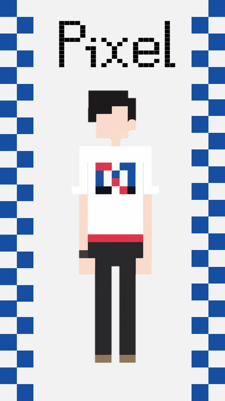 Flat,Flat Illustration,Girl,LoRA,SD 1.5