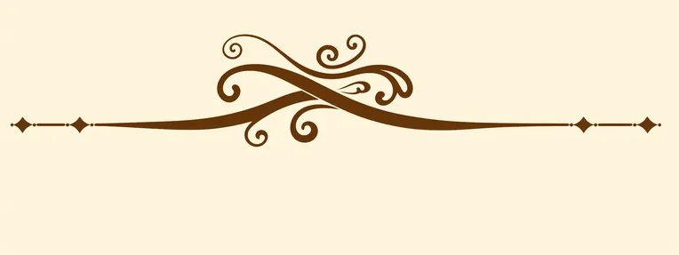 Flat,Logo design,Object Enhance,LoRA,SD 1.5